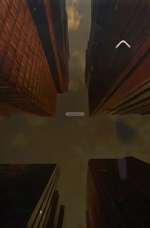 Apartment with 4 Bedrooms Al Safa, North Jeddah, Jeddah