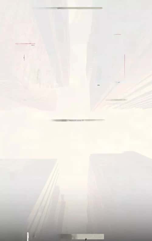 شقة ب 4 غرف الصفاء، شمال جدة، جدة