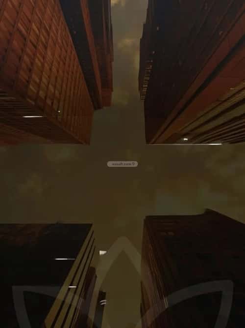 شقة ب 4 غرف الصفاء، شمال جدة، جدة