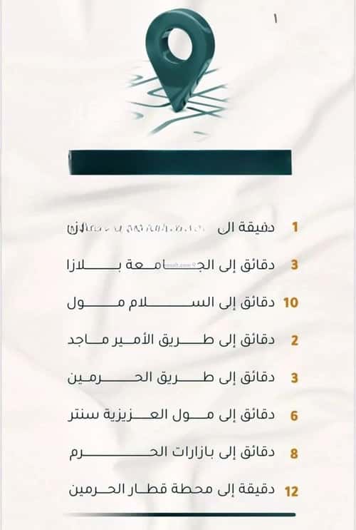 Apartment with 2 Bedrooms Al Thagur, South Jeddah, Jeddah