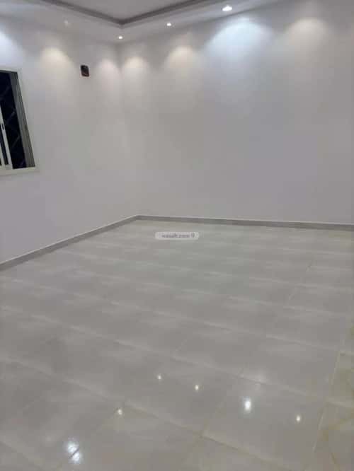 شقة ب 3 غرف القادسية، شرق الرياض، الرياض