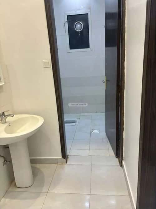 شقة ب 3 غرف القادسية، شرق الرياض، الرياض