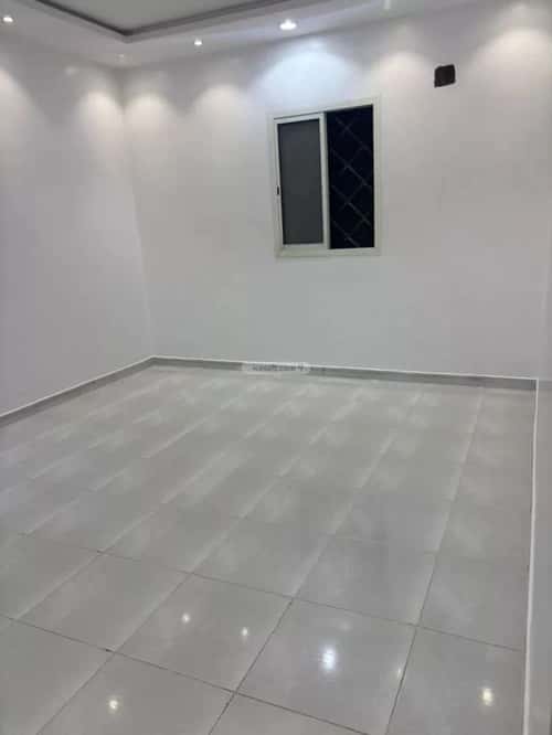 شقة ب 3 غرف القادسية، شرق الرياض، الرياض