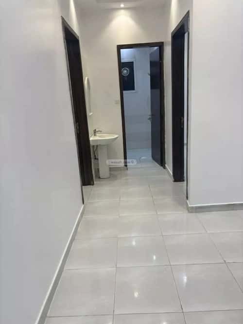 Apartment with 3 Bedrooms Al-Qadisiyah, East Riyadh, Riyadh