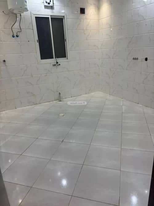 شقة ب 3 غرف القادسية، شرق الرياض، الرياض