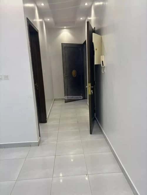 شقة ب 3 غرف القادسية، شرق الرياض، الرياض