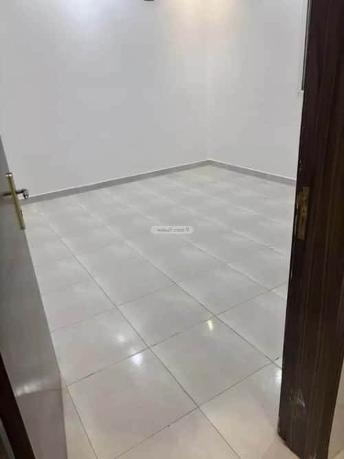 شقة ب 3 غرف القادسية، شرق الرياض، الرياض