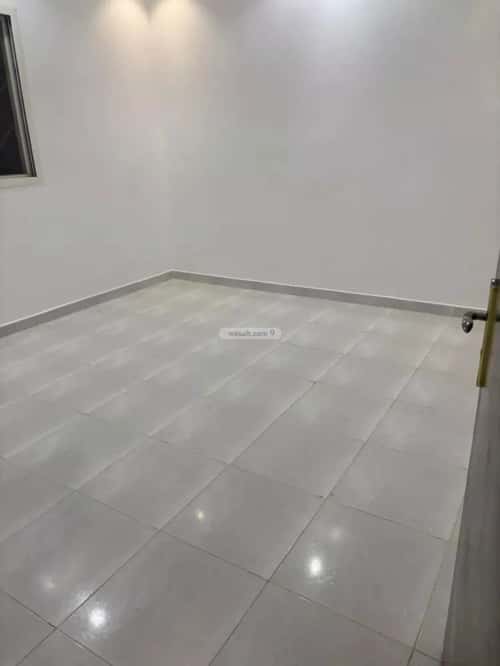 شقة ب 3 غرف القادسية، شرق الرياض، الرياض