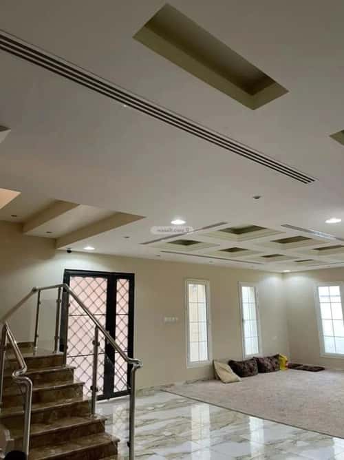 فيلا 357 متر مربع جنوبية على شارع 15م قرطبة، شرق الرياض، الرياض