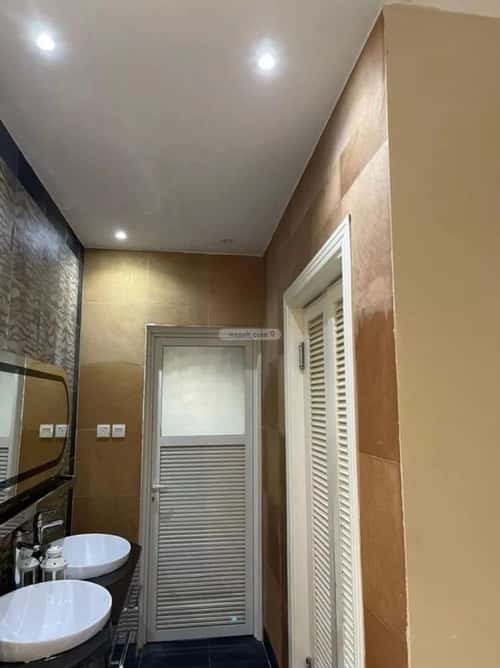 Villa 357 SQM Facing South on 15m Width Street Qurtubah, East Riyadh, Riyadh