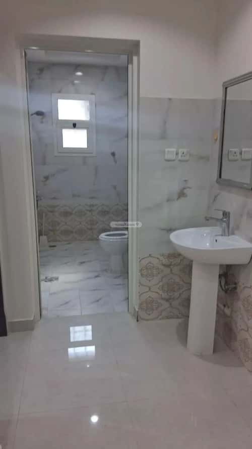 2 bedroom apartment in Al Narjis