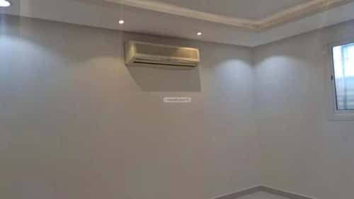 Apartment with 2 Bedrooms An-Narjis, North Riyadh, Riyadh