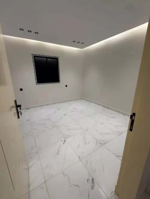 شقة ب 3 غرف ظهرة لبن، غرب الرياض، الرياض