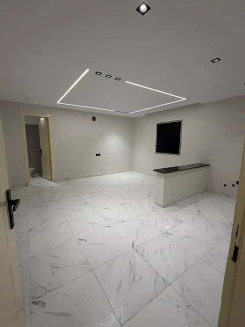 شقة ب 3 غرف ظهرة لبن، غرب الرياض، الرياض