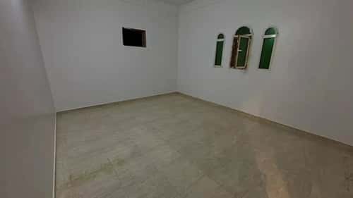 Apartment with 3 Bedrooms Al-Muanisiyah, East Riyadh, Riyadh