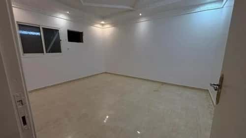 Apartment with 3 Bedrooms Al-Muanisiyah, East Riyadh, Riyadh