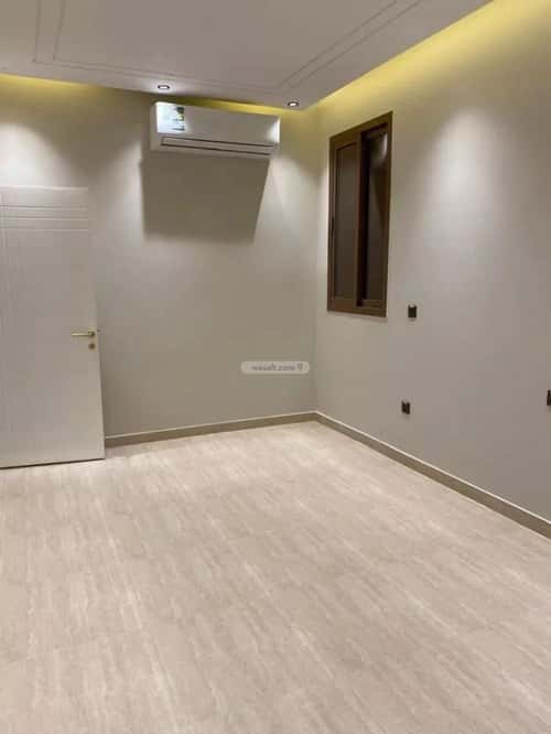 شقة ب 4 غرف النرجس، شمال الرياض، الرياض