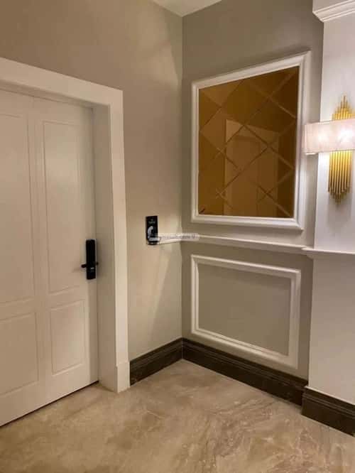 Apartment with 4 Bedrooms An-Narjis, North Riyadh, Riyadh