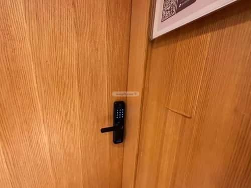 شقة 4 غرف في قرطبة