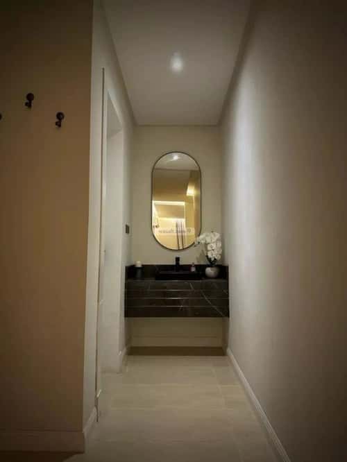 Apartment with 4 Bedrooms Qurtubah, East Riyadh, Riyadh