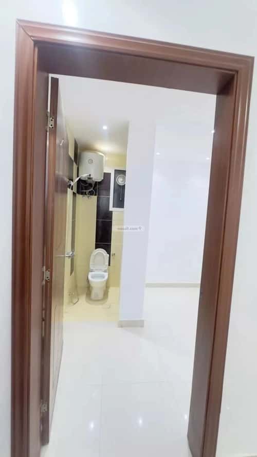 Apartment with 5 Bedrooms Al-Malqa, North Riyadh, Riyadh