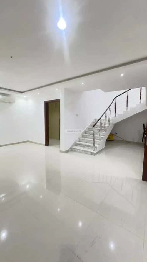 Apartment with 5 Bedrooms Al-Malqa, North Riyadh, Riyadh