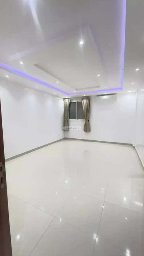 شقة ب 5 غرف الملقا، شمال الرياض، الرياض