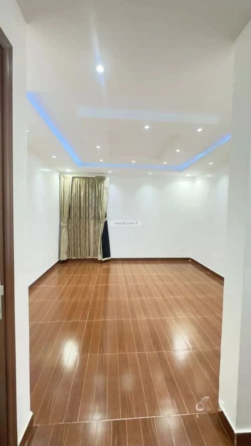 Apartment with 5 Bedrooms Al-Malqa, North Riyadh, Riyadh