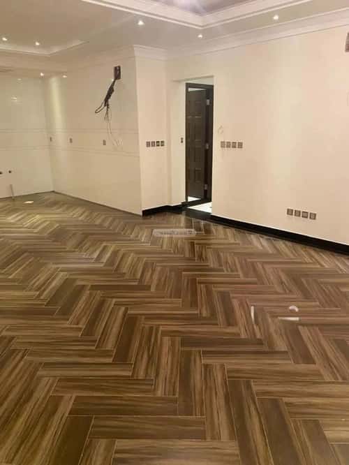 Villa 94 SQM Facing East with 3 Bedrooms Dahrat Laban, West Riyadh, Riyadh