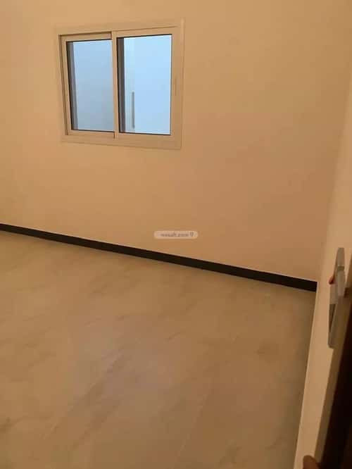 Villa 94 SQM Facing East with 3 Bedrooms Dahrat Laban, West Riyadh, Riyadh
