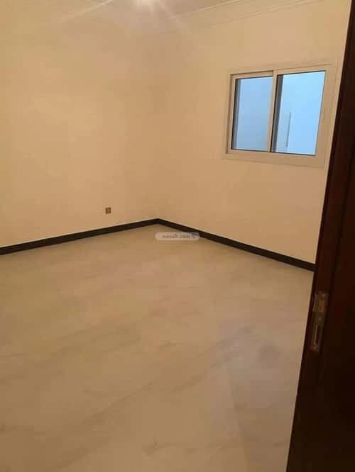 Villa 94 SQM Facing East with 3 Bedrooms Dahrat Laban, West Riyadh, Riyadh