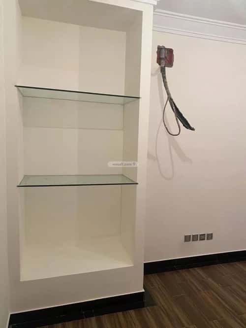 Villa 94 SQM Facing East with 3 Bedrooms Dahrat Laban, West Riyadh, Riyadh