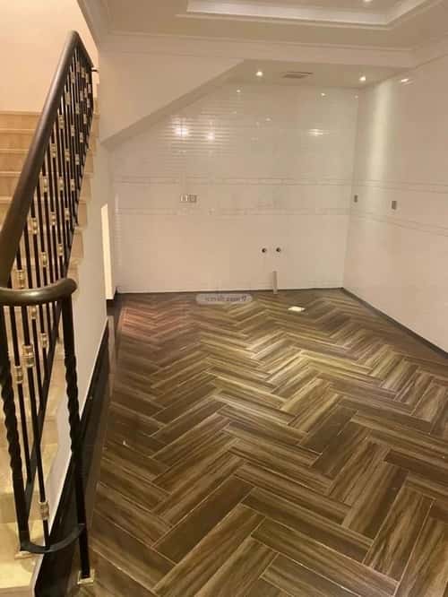 Villa 94 SQM Facing East with 3 Bedrooms Dahrat Laban, West Riyadh, Riyadh