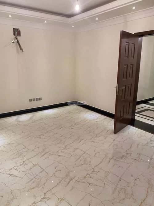 فيلا 94 متر مربع واجهة شرقية ب 3 غرف ظهرة لبن، غرب الرياض، الرياض