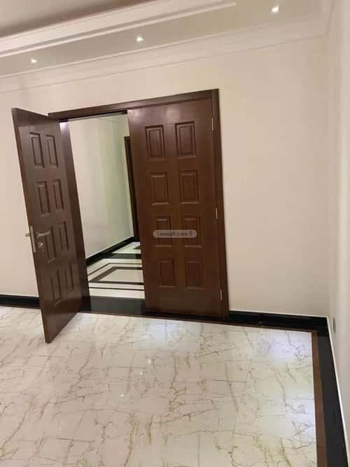 Villa 94 SQM Facing East with 3 Bedrooms Dahrat Laban, West Riyadh, Riyadh