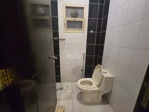 Floor 375 SQM with 3 Bedrooms Al-Yasmeen, North Riyadh, Riyadh