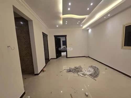 دور 375 متر مربع ب 3 غرف الياسمين، شمال الرياض، الرياض