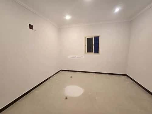 Floor 375 SQM with 3 Bedrooms Al-Yasmeen, North Riyadh, Riyadh