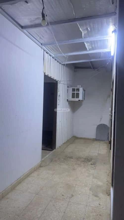 Apartment with 5 Bedrooms Al-Malqa, North Riyadh, Riyadh