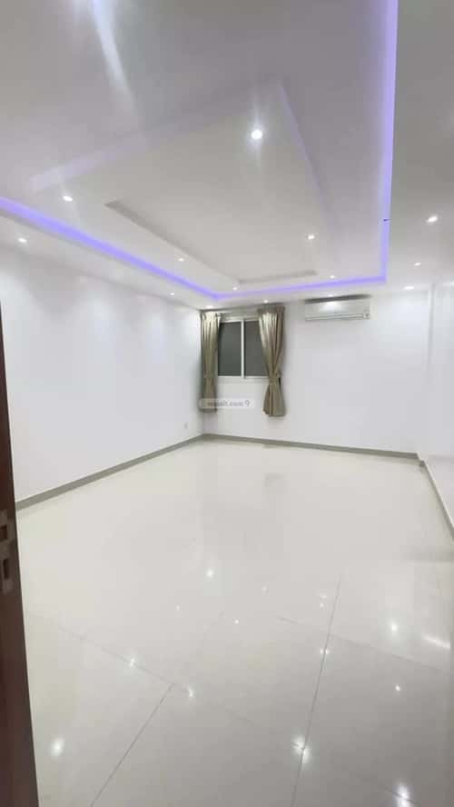 شقة ب 5 غرف الملقا، شمال الرياض، الرياض