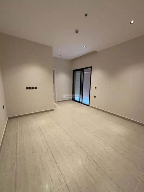 Apartment with 2 Bedrooms Irqah, West Riyadh, Riyadh