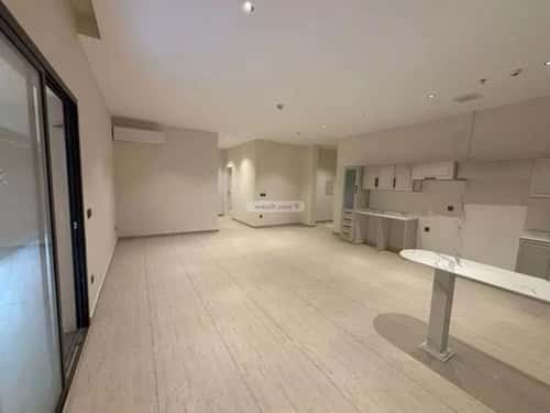 شقة بغرفتين عرقة، غرب الرياض، الرياض