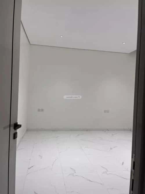 Apartment with 2 Bedrooms Al-Mahdiyah, West Riyadh, Riyadh