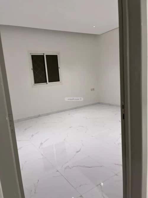 Apartment with 2 Bedrooms Al-Mahdiyah, West Riyadh, Riyadh
