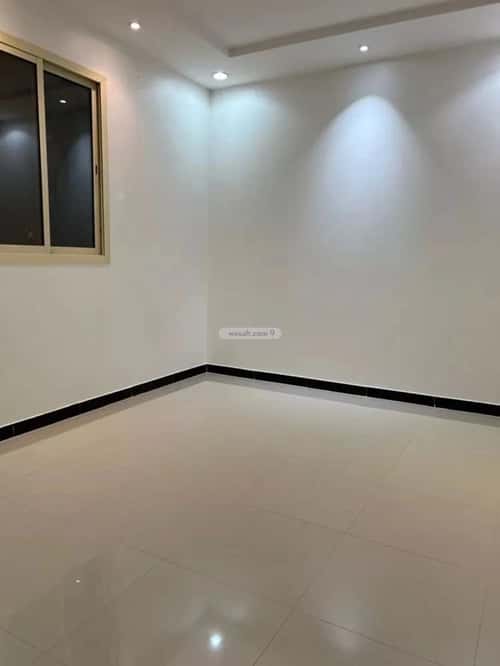 شقة ب 3 غرف العارض، شمال الرياض، الرياض