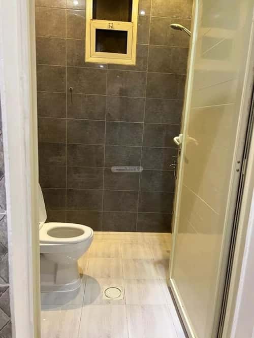 Apartment with 3 Bedrooms Al-Arid, North Riyadh, Riyadh