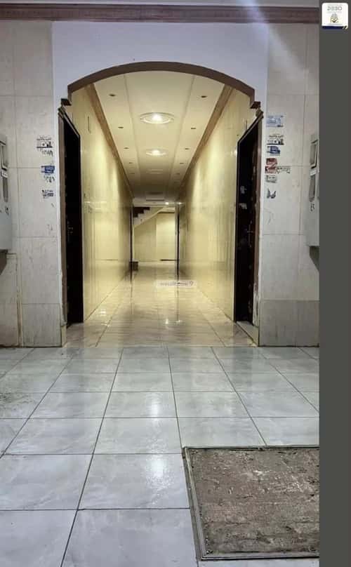 Apartment with 3 Bedrooms Bader, South Riyadh, Riyadh