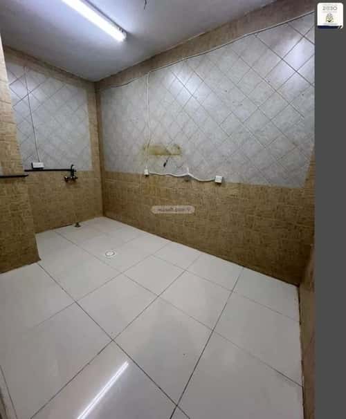 Apartment with 3 Bedrooms Bader, South Riyadh, Riyadh