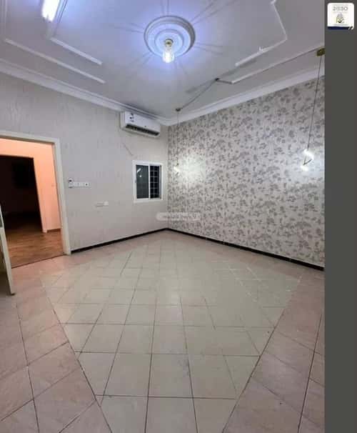 شقة ب 3 غرف بدر، جنوب الرياض، الرياض