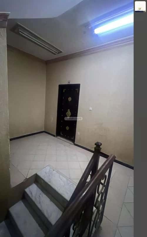 شقة ب 3 غرف بدر، جنوب الرياض، الرياض